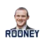 Rectangle 27